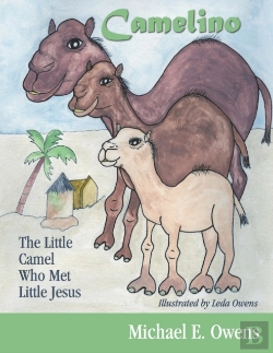 Bertrand.pt - Camelino