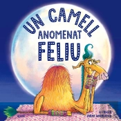 Camell Anomenat Feliu