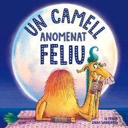Bertrand.pt - Camell Anomenat Feliu