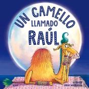 Camello Llamado Raul