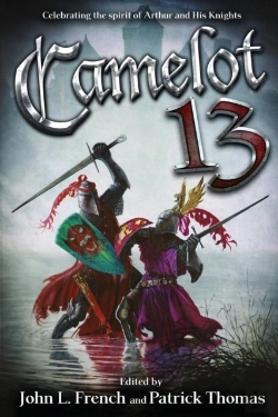 Bertrand.pt - Camelot 13