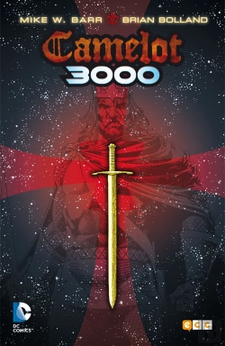 Bertrand.pt - Camelot 3000