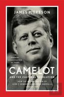 Camelot And The Cultural Revolution