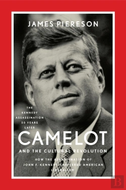 Bertrand.pt - Camelot And The Cultural Revolution