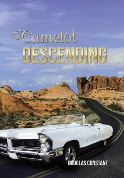 Bertrand.pt - Camelot Descending