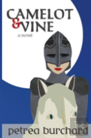 Camelot & Vine