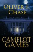 Camelot Games