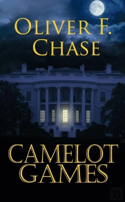 Bertrand.pt - Camelot Games