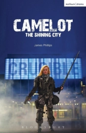 Camelot