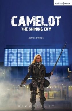 Bertrand.pt - Camelot