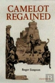 Camelot Regained