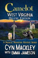 Camelot West Virginia Deluxe Edition