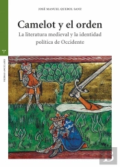 Camelot Y El Orden