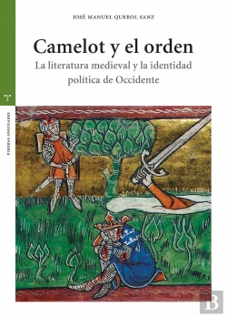Bertrand.pt - Camelot Y El Orden