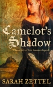Camelotâ€™S Shadow