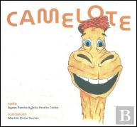 Camelote