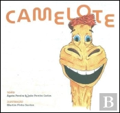 Camelote