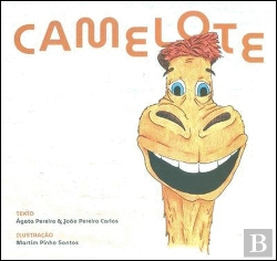 Bertrand.pt - Camelote