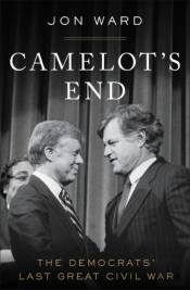 Camelot'S End