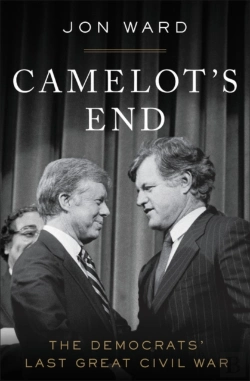 Bertrand.pt - Camelot'S End