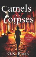 Camels And Corpses