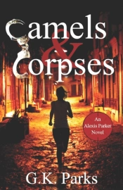 Camels And Corpses