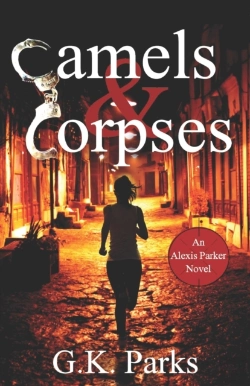 Bertrand.pt - Camels And Corpses