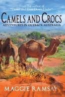 Camels And Crocs