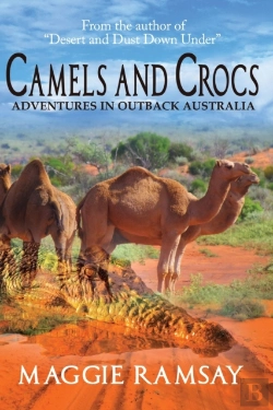 Bertrand.pt - Camels And Crocs