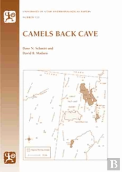 Bertrand.pt - Camels Back Cave