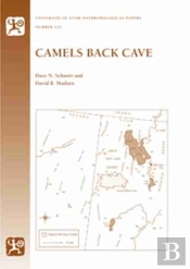 Camels Back Cave