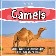 Camels