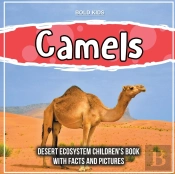 Camels