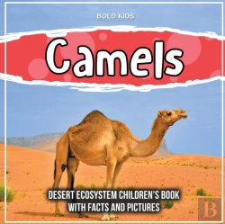 Bertrand.pt - Camels