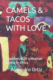 Camels & Tacos With Love