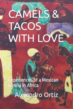 Bertrand.pt - Camels & Tacos With Love