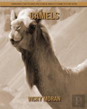Camels