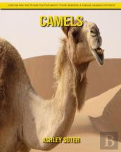 Camels