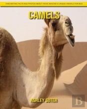 Camels