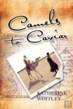 Bertrand.pt - Camels To Caviar