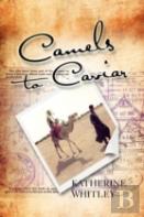 Camels To Caviar