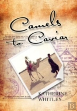 Bertrand.pt - Camels To Caviar