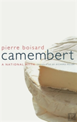 Bertrand.pt - Camembert