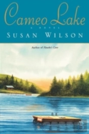 Cameo Lake