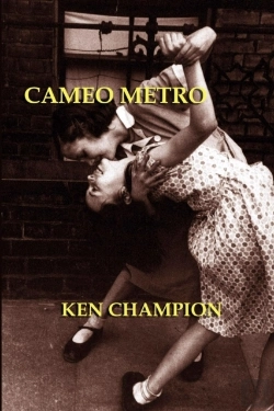 Bertrand.pt - Cameo Metro