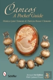Cameos: A Pocket Guide