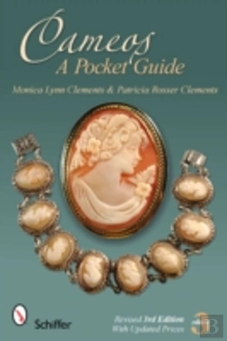 Bertrand.pt - Cameos: A Pocket Guide