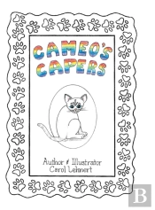 Cameo'S Capers