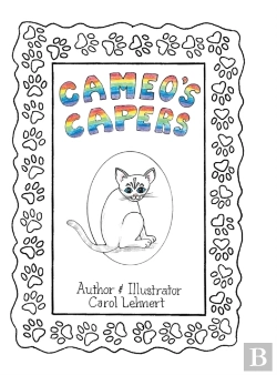 Bertrand.pt - Cameo'S Capers