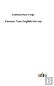 Cameos From English History